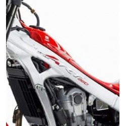 Adesivo Telaio MONTESA COTA 4RT 2015